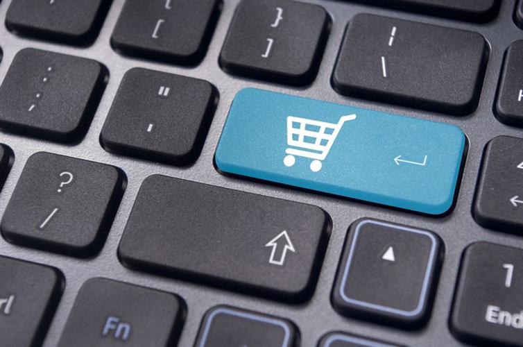 Οι 10 κανόνες του online shopping για να είσαι ασφαλής