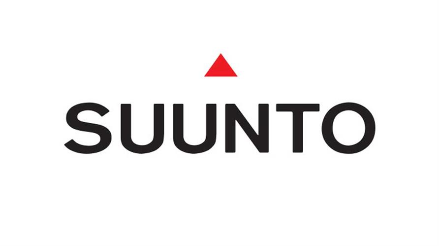 Τα ρολόγια  Suunto 9, Suunto 5 και Suunto 3 διαθέτουν πλέον ελληνικό μενού!