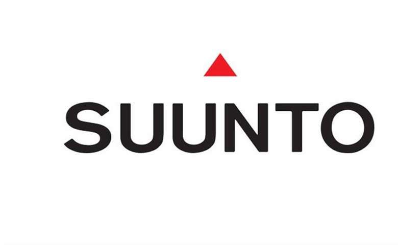 Τα ρολόγια  Suunto 9, Suunto 5 και Suunto 3 διαθέτουν πλέον ελληνικό μενού!