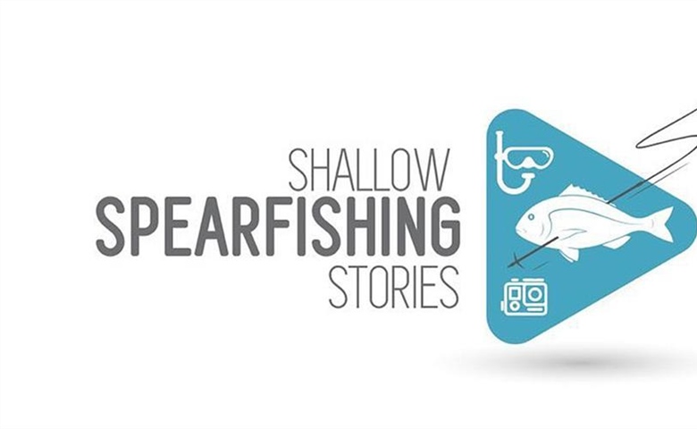 Shallow Spearfishing Stories